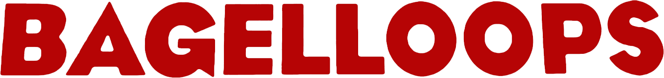 Bagelloops
